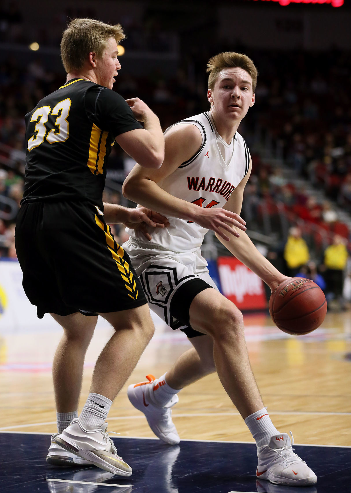 030519-SergeantBluff-Winterset-010